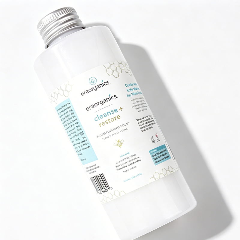 lotion Labels