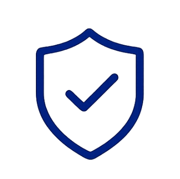 Premium Quality Icon