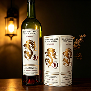 the Wine Label