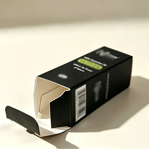 custom tuck end boxes
