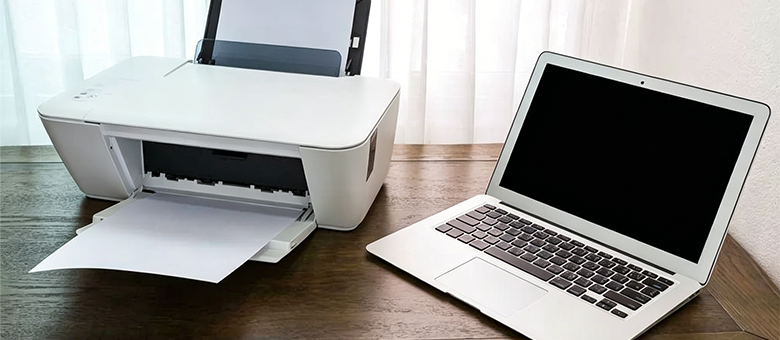 DIY Prinitnig