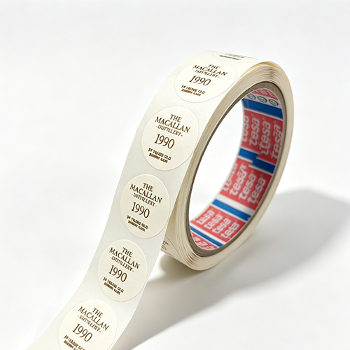 texture paper stickers