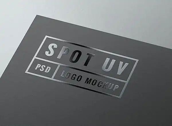 What is UV Printing