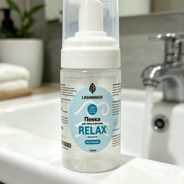 clear labels for plastic bottles