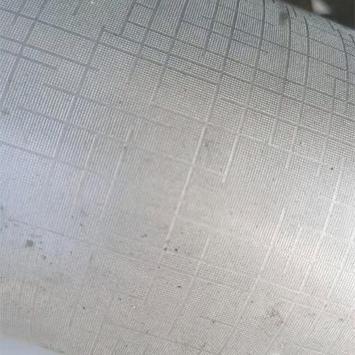 embossed label printer