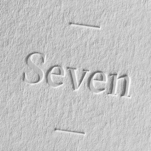 What is Embossing Process