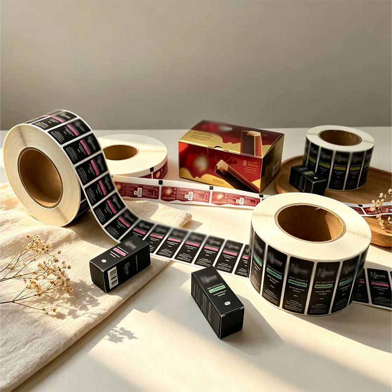 one stop packing solution