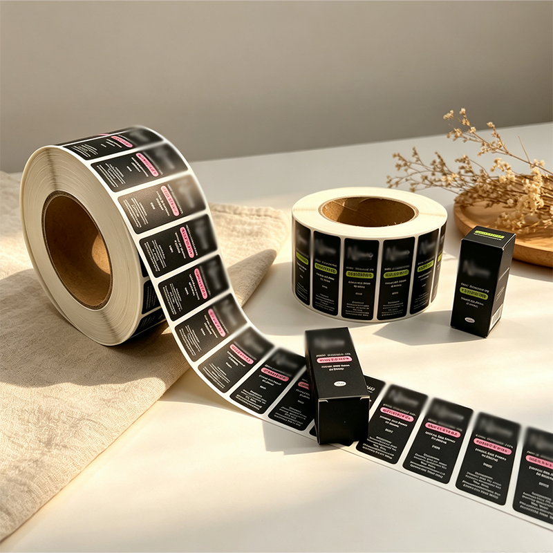packaging solution