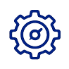 Clear Printing Icon