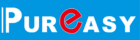 pure-easy logo