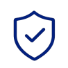 Premium Quality Icon